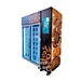 bread vending machine